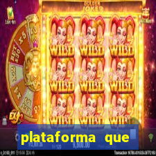 plataforma que aceita cartao de debito